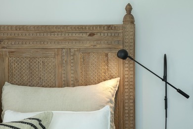 ELEVATE YOUR LIFE at one of Miami's most recognized residential - photo 36