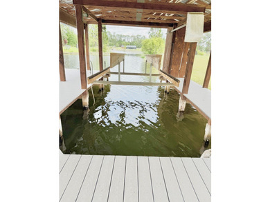 Escape to lake living on the sparkling waters of Lake Seminole! - photo 36