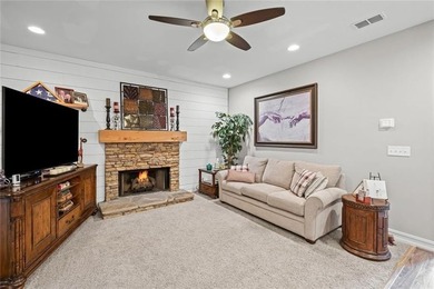 Welcome home to this stunning, move-in-ready 4-bedroom beauty - photo 37