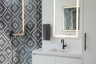 ELEVATE YOUR LIFE at one of Miami's most recognized residential - photo 38