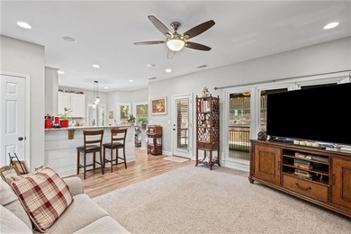 Welcome home to this stunning, move-in-ready 4-bedroom beauty - photo 39