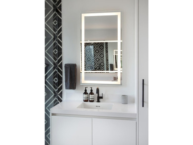 ELEVATE YOUR LIFE at one of Miami's most recognized residential - photo 40