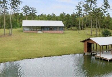 Escape to lake living on the sparkling waters of Lake Seminole! - photo 40