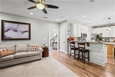 Welcome home to this stunning, move-in-ready 4-bedroom beauty - photo 41