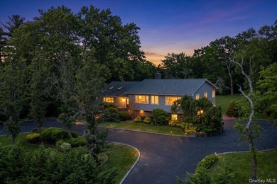 Welcome to this expansive 5-bedroom, 3.5-bathroom residence - photo 41