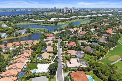 Move right into this beautifully updated 4-bedroom, 3.5-bath - photo 41