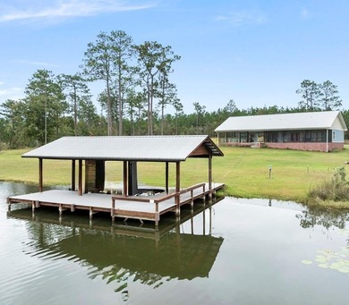 Escape to lake living on the sparkling waters of Lake Seminole! - photo 41