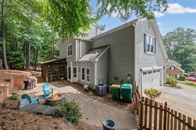 Welcome home to this stunning, move-in-ready 4-bedroom beauty - photo 42
