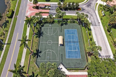 Move right into this beautifully updated 4-bedroom, 3.5-bath - photo 43
