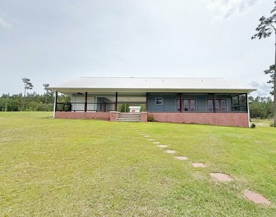 Escape to lake living on the sparkling waters of Lake Seminole! - photo 43