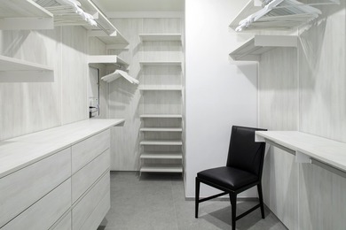 ELEVATE YOUR LIFE at one of Miami's most recognized residential - photo 44
