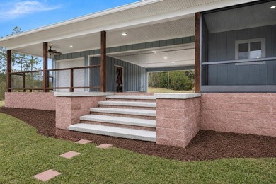 Escape to lake living on the sparkling waters of Lake Seminole! - photo 44
