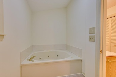 Golf Course Living in Savannah Lakes Village in McCormick SC - photo 45