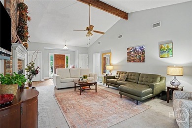 Located in the Marshwood section of The Landings, this - photo 5