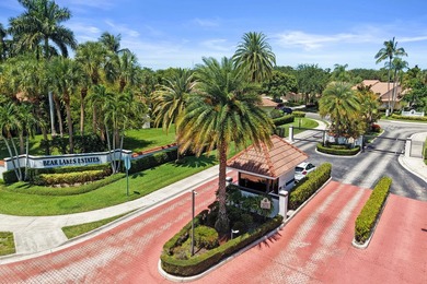 Move right into this beautifully updated 4-bedroom, 3.5-bath - photo 45