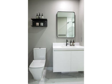 ELEVATE YOUR LIFE at one of Miami's most recognized residential - photo 45
