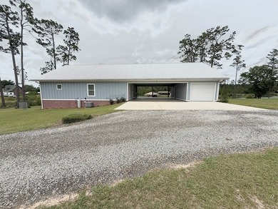 Escape to lake living on the sparkling waters of Lake Seminole! - photo 46