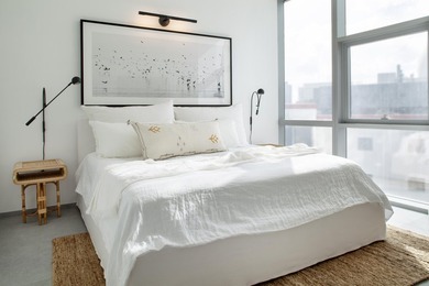 ELEVATE YOUR LIFE at one of Miami's most recognized residential - photo 47