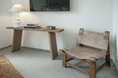 ELEVATE YOUR LIFE at one of Miami's most recognized residential - photo 48