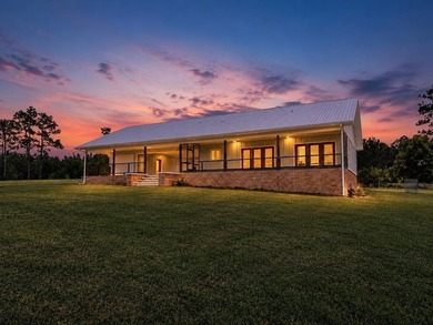 Escape to lake living on the sparkling waters of Lake Seminole! - photo 48