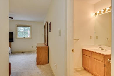 Golf Course Living in Savannah Lakes Village in McCormick SC - photo 49