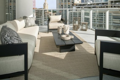 ELEVATE YOUR LIFE at one of Miami's most recognized residential - photo 49