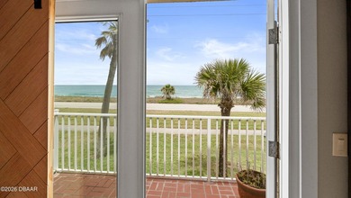 Experience carefree coastal living at its finest! Ideally - photo 50