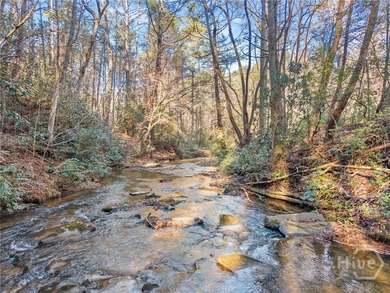 Back on Market now reduced! Introducing an exceptional North - photo 1