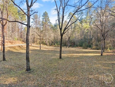 Back on Market now reduced! Introducing an exceptional North - photo 2