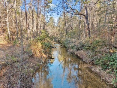 Back on Market now reduced! Introducing an exceptional North - photo 3