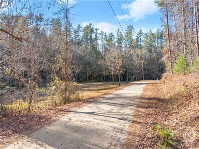 Back on Market now reduced! Introducing an exceptional North - photo 4