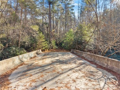Back on Market now reduced! Introducing an exceptional North - photo 5