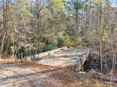 Back on Market now reduced! Introducing an exceptional North - photo 6