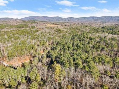 Back on Market now reduced! Introducing an exceptional North - photo 8