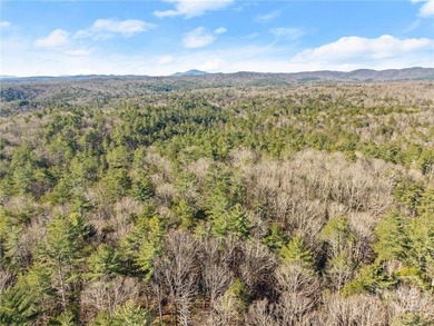 Back on Market now reduced! Introducing an exceptional North - photo 9