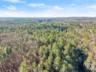 Back on Market now reduced! Introducing an exceptional North - photo 10