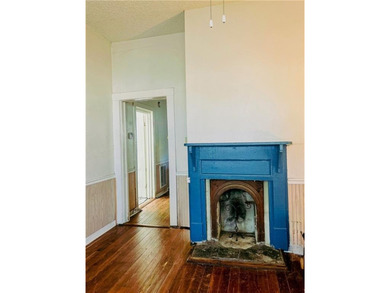 ***Price Improvement***Step back in time with this charming - photo 3