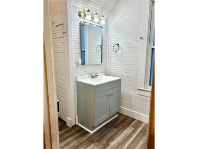***Price Improvement***Step back in time with this charming - photo 7