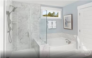 164 Chatham Ln - photo 8