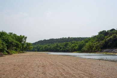 Brazos River - Hood County Acreage For Sale in Cleburne Texas