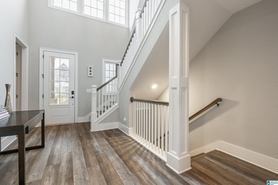 Welcome to the gorgeous gated community of Blackridge! Ideally - photo 11