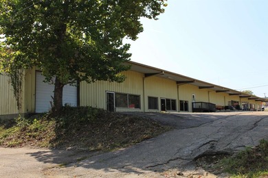 Great commercial property at 112 Hwy 270 W, Mount Ida, AR. This - photo 11
