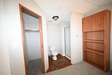 Carolina Country living! This single wide manufactured home - photo 11