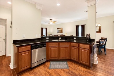 Calling all Veterans! VA Assumable Loan Opportunity for Eligable - photo 11