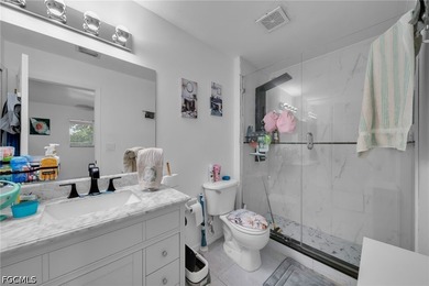 Welcome to 4115 SW 1st Ave, Cape Coral, FL 33914! This unique - photo 11