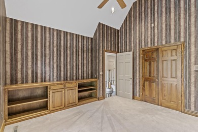 Total Sq Footage is 7,567 per measurement. Welcome to this - photo 11