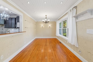 Rare opportunity to own an updated lakefront property on TWO - photo 11
