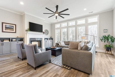Welcome to the gorgeous gated community of Blackridge! Ideally - photo 12
