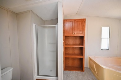 Carolina Country living! This single wide manufactured home - photo 12