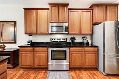 Calling all Veterans! VA Assumable Loan Opportunity for Eligable - photo 12